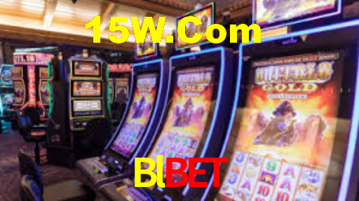 Blbet,Blbet App