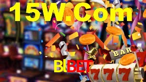 Blbet Vip