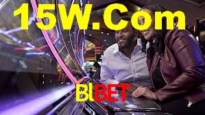 Exclusive Games Blbet