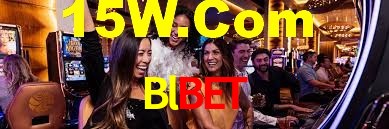 Blbet