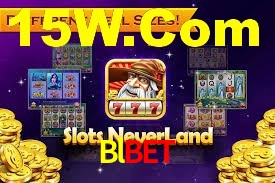 Aviator Game Blbet