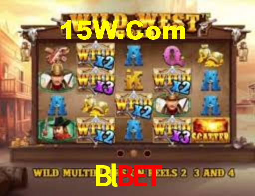 Blbet App