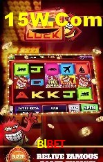 Descubra o Programa VIP da Blbet: Vantagens Exclusivas para Jogadores