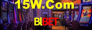 Ofertas Imperdíveis na Blbet: Promoções e Bônus Que Valem a Pena
