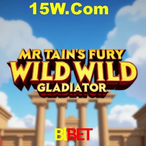 Descubra a Magia dos Jogos de Arcade no Blbet