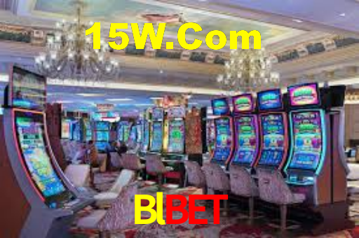 Blbet,Blbet App