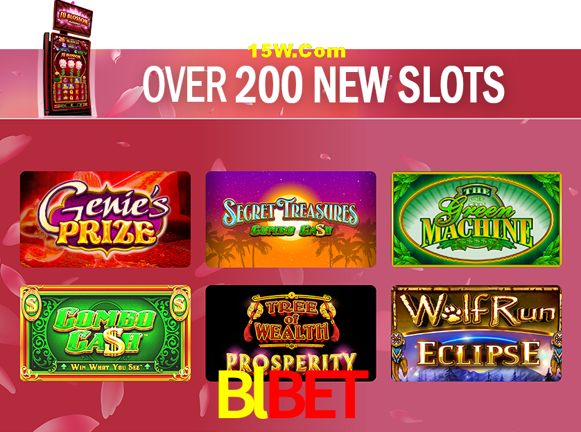 Game Statistics Blbet