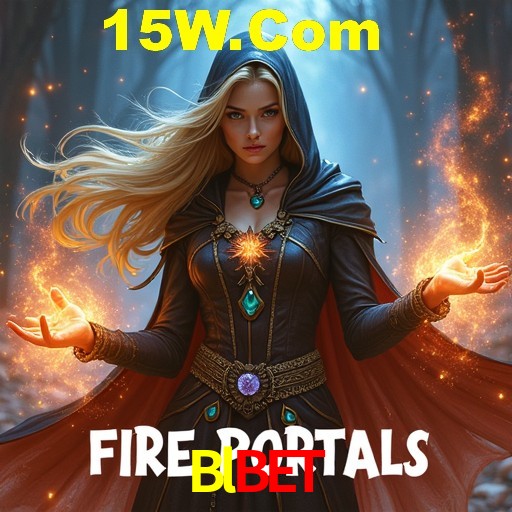Estratégias Crash Games Blbet