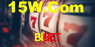 Spaceman Game Blbet