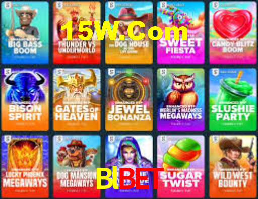 Blbet