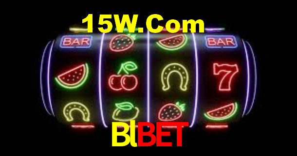 Blbet,Blbet App