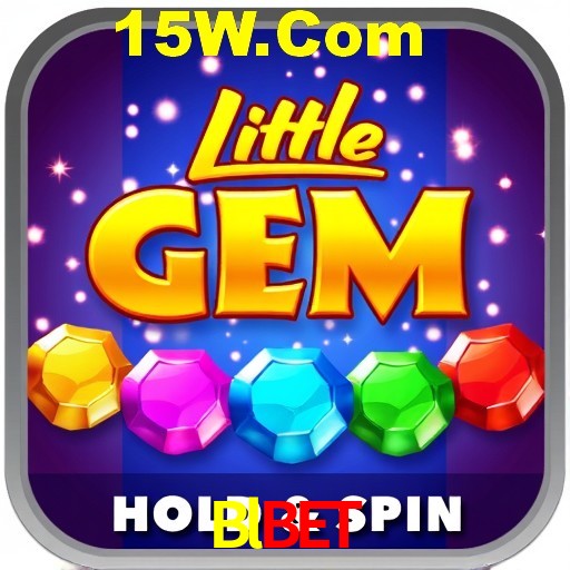 A Experiência Imersiva dos Cassinos Ao Vivo no Blbet