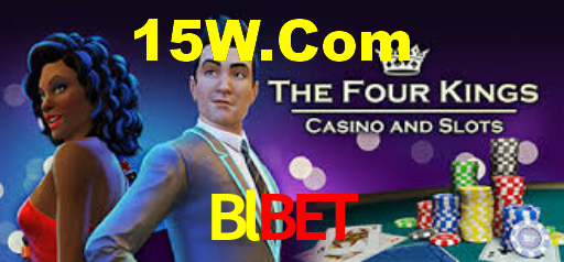 Blbet Vip