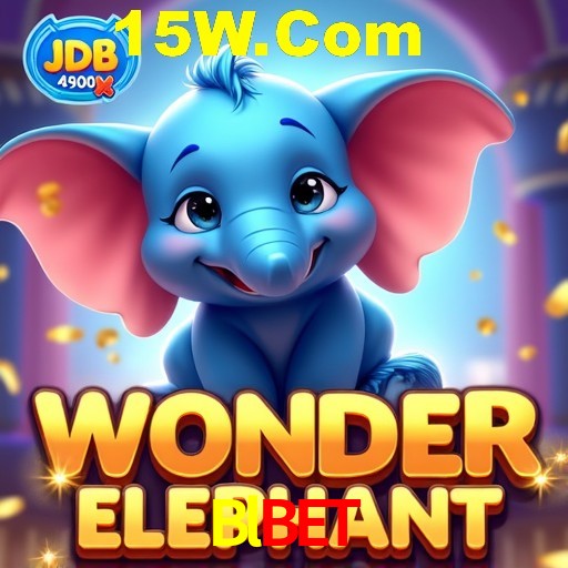 Secure Login Blbet