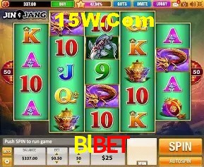 A Emoção da Loteria na Blbet: Uma Chance de Mudança de Vida
