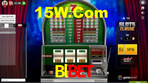Blbet: Seu Especialista em Apostas Esportivas Brasileiras