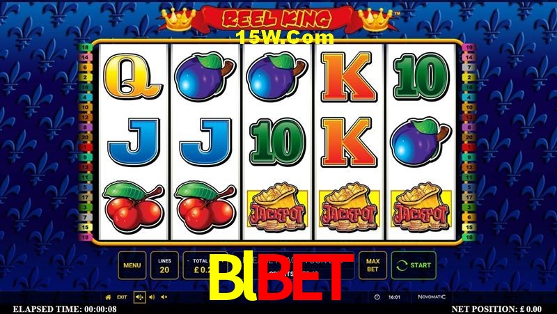 Player Reviews Blbet