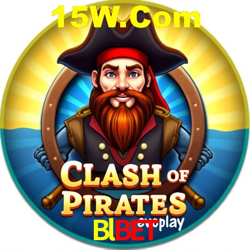 Interface Premium Blbet