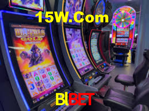 Blbet: Jogue Crash e Experimente Alta Recompensa Instantânea