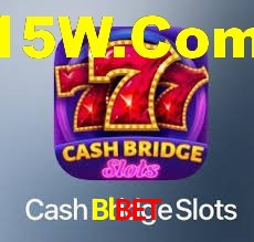 Blbet,Blbet App