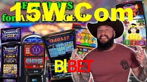 Live Casino Blbet