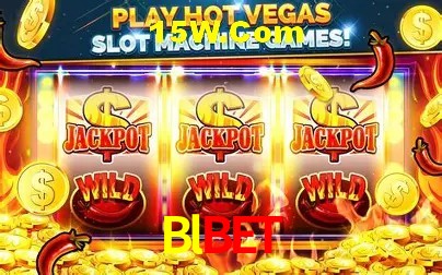 Explorando a Categoria de Eventos em Apostas na Blbet