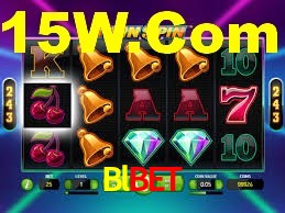 Blbet,Blbet App