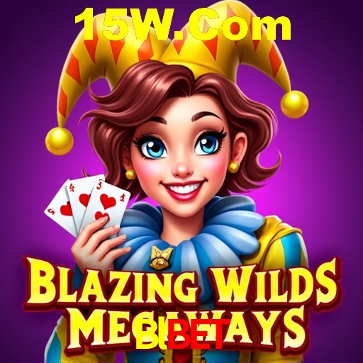 Login Seguro Blbet