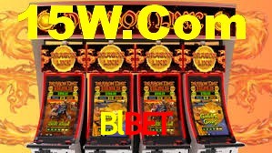 Blbet App Interface