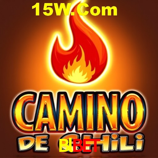 Live Casino Blbet