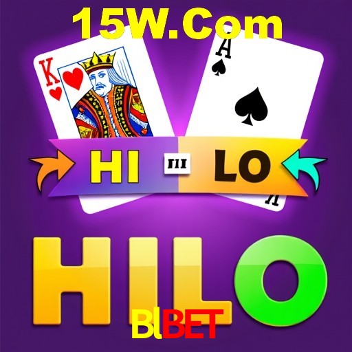 Promoção Relâmpago Blbet