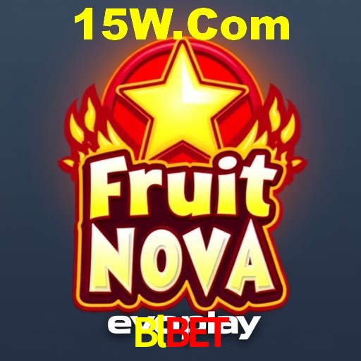 Descubra o Mundo do Cassino Online com Blbet