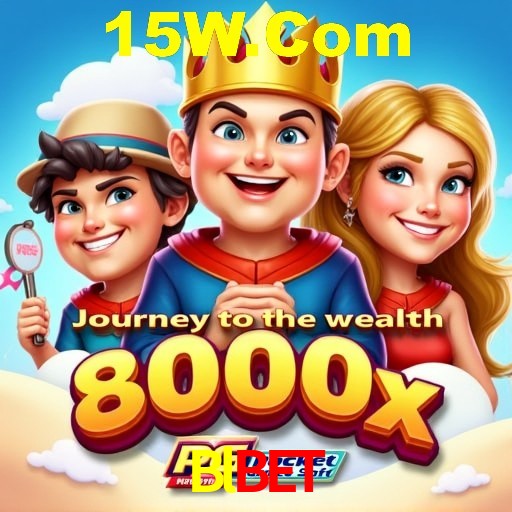 Ofertas Exclusivas Blbet