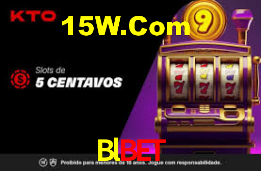 Blbet: A Experiência de Casino com Jogos de Mesa ao Vivo