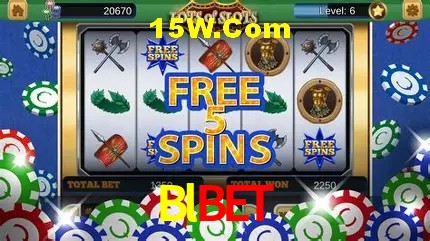 Descubra a Essência do Blbet: Nossa História e Compromissos
