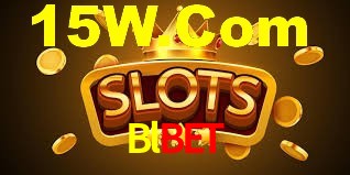 Blbet