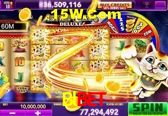 Apostas Esportivas na Blbet: Um Guia Completo